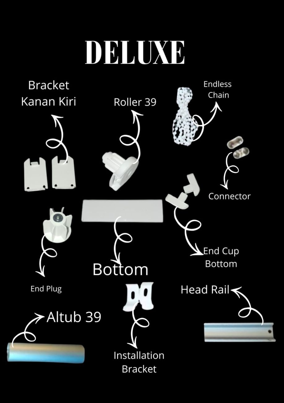 WhatsApp Image 2026-04-17 at 12.35.00